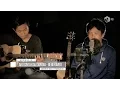 Download Lagu Acoustic Music | Aku Cinta Kau Dan Dia - Bebi Romeo Cover