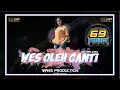 Download Lagu WES OLEH GANTI .ciptan Arya Satria. DJ SLOW BASS || BY 69 PROJECT