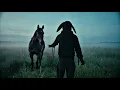 Willylancien - tunnel