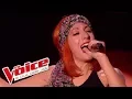 Download Lagu Plastic Bertrand – Ça plane pour moi | June | The Voice France 2015 | Blind Audition