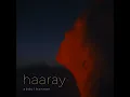 Haaray - Abdul Hannan