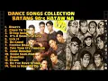 Download Lagu Dance Songs Collection Batang 90's Hataw Na