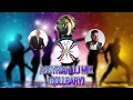 Download Lagu ASSYRIAN D.J MIX - (GOLLBARY) NON-STOP