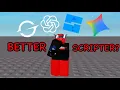 2025 TEST Which AI Can make better exploits