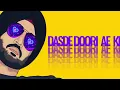 Diljit Dosanjh: LOVER Lyric Video | Intense | Raj Ranjodh | MoonChild Era