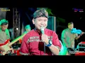 Download Lagu FULL ALBUM EL FAWWAZ - WEDDING SILVIA \u0026 BAYU - JURANG GEBOG KUDUS