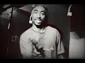 2Pac - Thug 4 Life (Original Instrumental)[High Definition Remastered] 4K