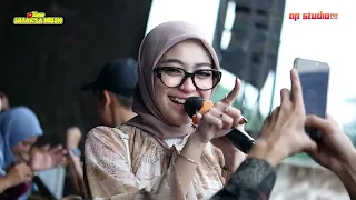 sumur sanga seliya marsela new shaakila music live desa ciawigebang