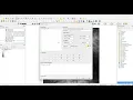 QGIS - Raster Calculator Tutorial