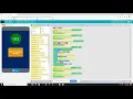 AP Computer Science Principles Create Task
