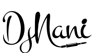 skiibii sensima u0026 omaema djnani mashup 