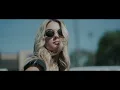 Alana Springsteen - Trust Issues