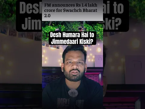 Humara Desh Humara Ghar Hai #CivicSense #SwachhBharat #IndiaVsJapan #ViralVideo #viral #india