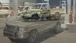 هل غياثي   دندنها