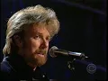 Brooks and Dunn "Believe"