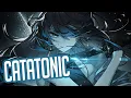 Download Lagu Nightcore - Neoni - Catatonic (Lyrics)