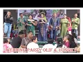 Download Lagu BY NOSEL VITA ~ KARUNGUT MODERN  TANDAK TIMANG ACARA PESTA PERKAWINAN ~ OLIFIA \u0026 YOUNGKY  DI PUJON.