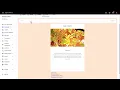 Shift4 Dine Customer Hub Customer Engagement