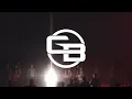 ANOTR - Out of My Head (Extended Mix)