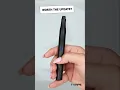 The New Puffco Plus A Worthy Upgrade for this Popular Wax Pen