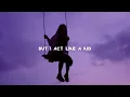 Crying City - Urn (Lyrics)