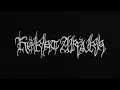 Kekht arakh - Night Descends (Legendado PT-BR)