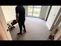 Carpet Cleaning 1 Hour Dry Time Clean or it s FREE