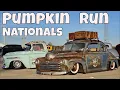 Download Lagu Pumpkin Run Nationals 2025 Car Show 🎃