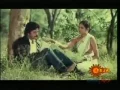 Download Lagu Akasam Enatido Nireekshana Ilayaraja S Janaki   YouTube