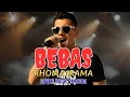 Lagu 🎸 BEBAS - RHOMA IRAMA | COVER ROCK VERSION by AING AUDIO