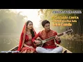 Lagu BIDADARI CINTA // COVER INDIA TER ENAK DI DUNIA!! WAJIB TONTON YA!!