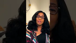 Watch The Full Video On My Youtube Channel 