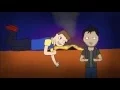 Download Lagu Resident Enis 2: Monster Gulch | animation / illustrated pictures