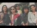 Download Lagu Okid - Khilaf