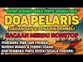 Lagu SANGAT MUSTAJAB❗PUTAR DI TEMPAT USAHA ANDA MENDATANGKAN PELANGGAN BARU MENGEMBALIKAN PELANGGAN LAMA