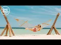 Millios - Pull Me Through