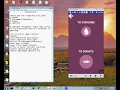 Blood Bank APPS