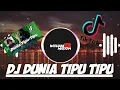 Download Lagu DJ VIRAL UMBELLA X DUNIA TIPU TIPU (DJ DESA REMIX)