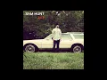 Sam Hunt - Leave The Night On // Between The Pines (acoustic mixtape)