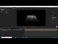 Animated Sun Rays After Effects Tutorial