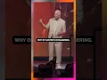 Why do we celebrate Easter