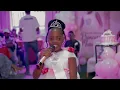 Download Lagu PRINCESS MUSAKA - Laisses moi t'aimer