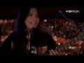 NOBRO: Live Concert | CBC Music Live
