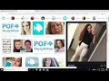 pof com Login POF Login with Facebook pof com Plenty of Fish
