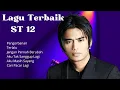 Download Lagu TOP LAGU ST12 2025 | NOSTALGIA #st12 #setiaband #lagusantai