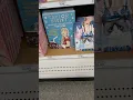 TARGET BOOKS MR BEAST AND TAYLOR SWIFT COLORING ACTIVITY BOOK