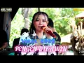 Download Lagu PENGEN DIKAWIN - SESHIN - NAELA NADA LIVE DESA GEBANG ILIR KARANG DOGOLAN TANGGAL 10 AGUSTUS 2025