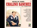 Hermanos Mata (feat. Los Amables Del Norte) - Chalino Sanchez