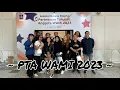 Download Lagu PTA WAMI 2023 - Jargon Band Vlog. MP3