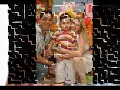 Daniel - Meu reino encantado
